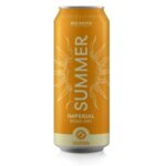 Red Rover Summer Cider 473ml