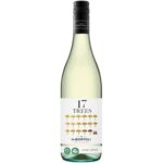De Bortoli 17 Trees Pinot Grigio 750ml