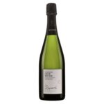 Champagne Devaux Coeur Des Bars 750ml