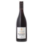 Jean-Claude Boisset Les Ursulines Pinot Noir 750ml