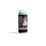 Long Bay Bantam American Pale Ale 473ml