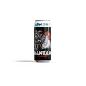 Long Bay Bantam American Pale Ale 473ml