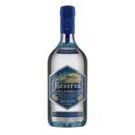 Jose Cuervo Reserva De La Familia Platino 750ml