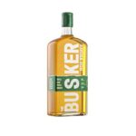 The Busker Triple Cask Triple Smooth 750ml