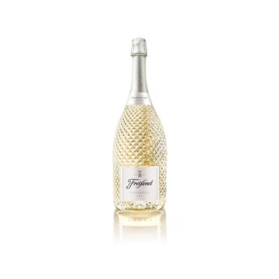 Freixenet Prosecco 1500ml