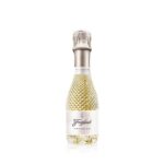 Freixenet Prosecco 200ml