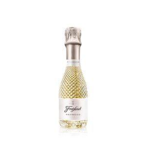Freixenet Prosecco 200ml