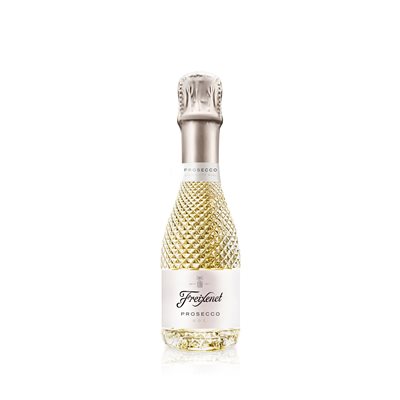Freixenet Prosecco 200ml