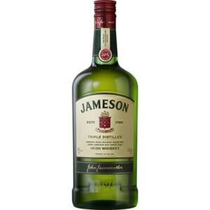 Jameson Irish 1750ml