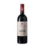 Le Serre Nuove Dell'Ornellaia 750ml