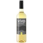 Vivo Reserva Pinot Grigio 750ml