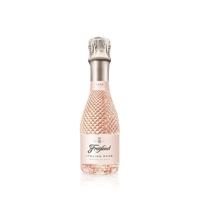 Freixenet Italian Sparkling Rose 200ml