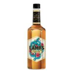 Lamb's Spiced Rum 1140ml
