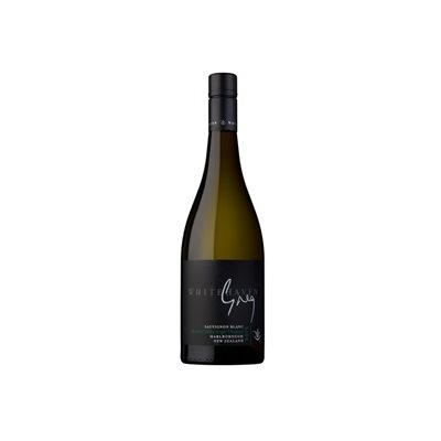 Whitehaven Greg Single Vineyard Awatere Sauvignon Blanc 750ml