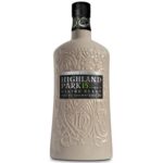 Highland Park 15 YO 750ml