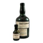 Dumbarton 1977 The Last Drop 750ml