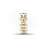 Pollen Angels Latifah Sparkling Mead 250ml