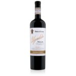 Felipe Ugalde Reserva 750ml