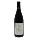 Jerome Quiot Vacqueyras 750ml