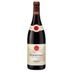 Guigal Hermitage Rouge 750ml