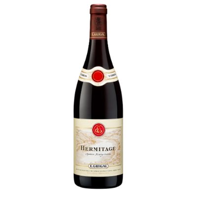 Guigal Hermitage Rouge 750ml