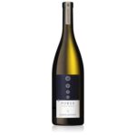Alois Lageder Porer Pinot Grigio 750ml