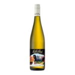 La La Land Pinot Grigio 750ml