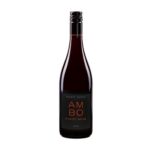 AMBO Nero Pinot Noir Pavia IGT 750ml