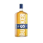 The Busker Single Grain Irish Whiskey 750ml