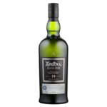 Ardbeg Traigh Bhan Batch 6 19 YO 700ml