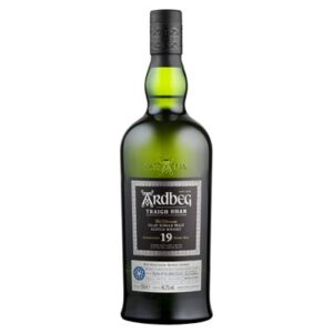 Ardbeg Traigh Bhan Batch 6 19 YO 700ml