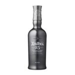 Ardbeg 25 YO 700ml