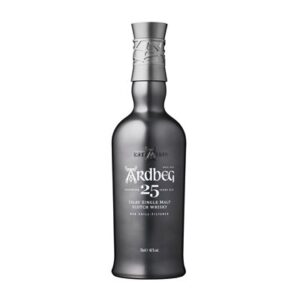 Ardbeg 25 YO 700ml
