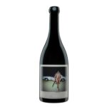 Orin Swift Machete 750ml