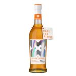 X By Glenmorangie 750ml