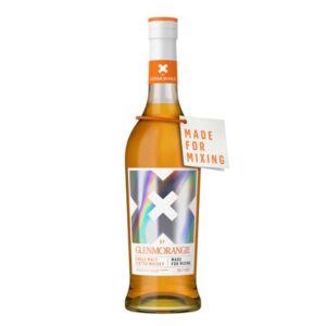 X By Glenmorangie 750ml