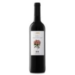 Laus Garnacha 750ml