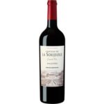 Gerard Bertrand Chateau La Soujeole 750ml