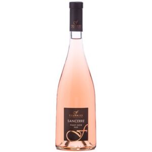 Fournier Pere Et Fils Sancerre Les Belles Vignes Rose 750ml