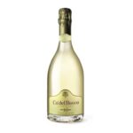 Ca'Del Bosco Franciacorta Cuvee Prestige ED 45 750ml