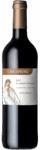 Cave Spring Vineyard Cabernet Franc Beamsville Bench Estate Grown 750ml