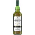 Laphroaig Ian Hunter Chapter 3 750ml