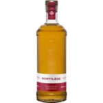 Sortilege Apple 750ml