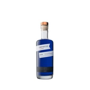 Empress 1908 Indigo Gin 375ml