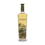Tromba Tequila Reposado 750ml