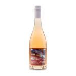 Benjamin Bridge Glooscap First Nation Rose 750ml