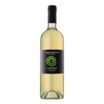 Poggioargentiera Vermentino Toscana IGT 750ml