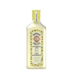 Bombay Citron Presse 750ml