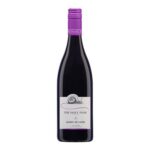 The Holy Snail Gamay 750ml