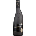 Brotte La Fiole Reserve Cotes Du Rhone Villages 750ml